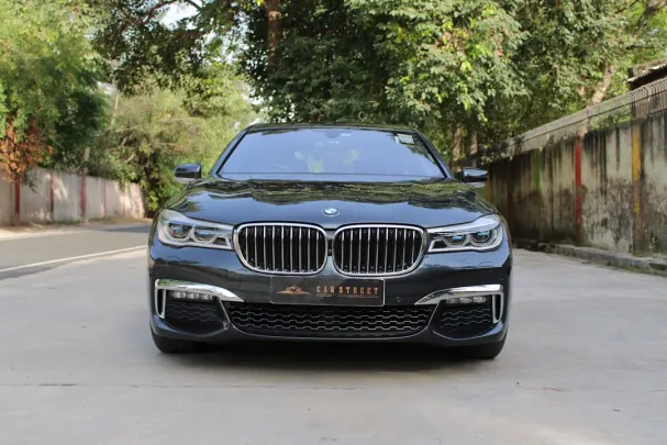 Kaszinó Jackie Jackpot Android/iOS Alkalmazás